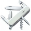 Scyzoryk Victorinox Spartan 1.3603.7 Biały